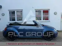 2018 Volkswagen BEETLE
