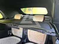 2018 Volkswagen BEETLE