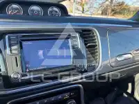 2018 Volkswagen BEETLE