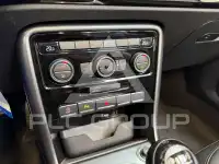 2018 Volkswagen BEETLE