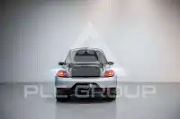 2018 Volkswagen BEETLE
