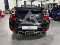 2018 Volkswagen BEETLE
