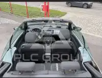 2018 Volkswagen BEETLE