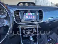 2018 Volkswagen BEETLE