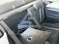 2018 Volkswagen BEETLE