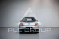 2018 Volkswagen BEETLE