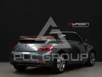 2018 Volkswagen BEETLE