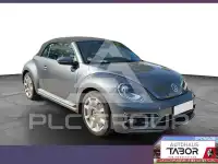 2018 Volkswagen BEETLE