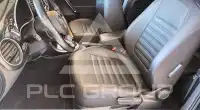2018 Volkswagen BEETLE