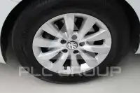 2018 Volkswagen BEETLE
