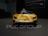 2018 Lamborghini Other