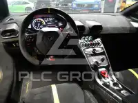 2018 Lamborghini Other