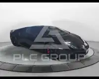 2018 Lamborghini Huracan