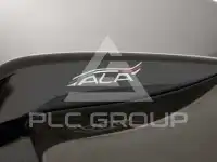2018 Lamborghini Huracan