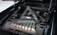 2018 Lamborghini Huracan