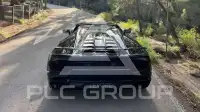 2018 Lamborghini Huracan