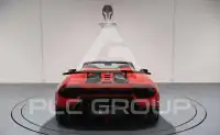 2018 Lamborghini Huracan