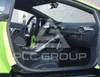 2018 Lamborghini Huracan