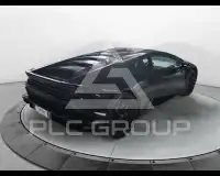 2018 Lamborghini Huracan