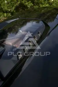 2018 Lamborghini Huracan