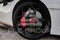 2018 Lamborghini Huracan