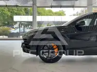 2019 Lamborghini Urus