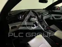 2018 Lamborghini Urus