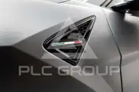 2018 Lamborghini Urus