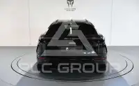 2018 Lamborghini Urus