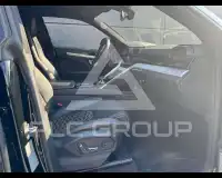 2018 Lamborghini Urus