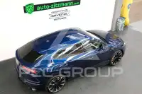 2018 Lamborghini Urus