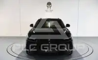 2018 Lamborghini Urus