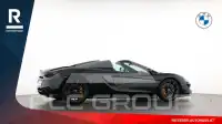 2018 McLaren 570S