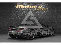 2018 McLaren 570S