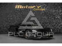 2018 McLaren 570S
