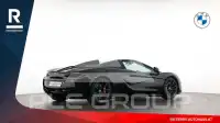 2018 McLaren 570S