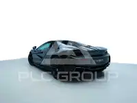 2018 McLaren 570S