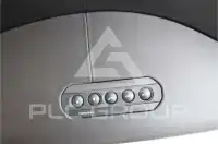 2018 McLaren 570S