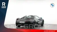 2018 McLaren 570S