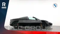 2018 McLaren 570S