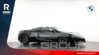 2018 McLaren 570S