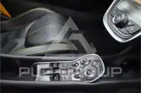 2018 McLaren 570S