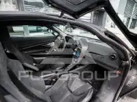 2018 McLaren 720S