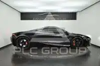 2018 McLaren 720S