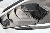 2018 McLaren 720S