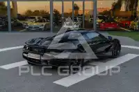2018 McLaren 720S