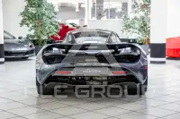 2018 McLaren 720S