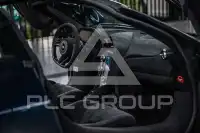 2018 McLaren 720S