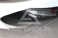 2018 McLaren 720S