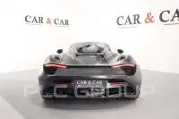 2018 McLaren 720S